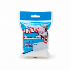 Губка меламиновая ТМ «WIKKY»