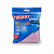 Микрофибра ТМ «Wikky» ( 1 шт; 50х60 )