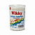 Ватные палочки ТМ «WIKKY» банка 100 шт